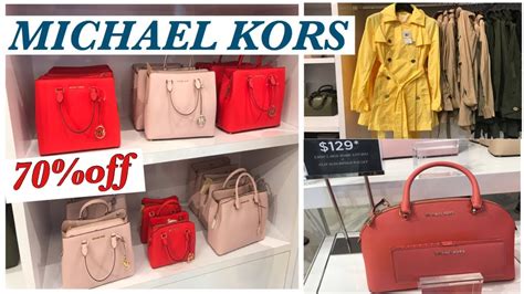 michael kors usa billiger|michael kors outlet clearance.